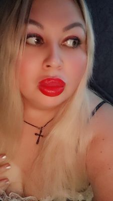 Кира — объявление девушки и фото